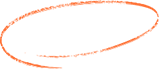 Fire Hose Water Removal